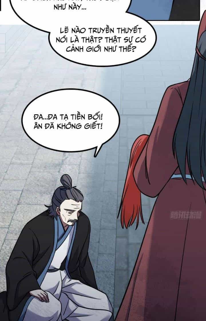 Ta Làm Kiêu Hùng Tại Dị Giới - Chương 714 - ảnh 23