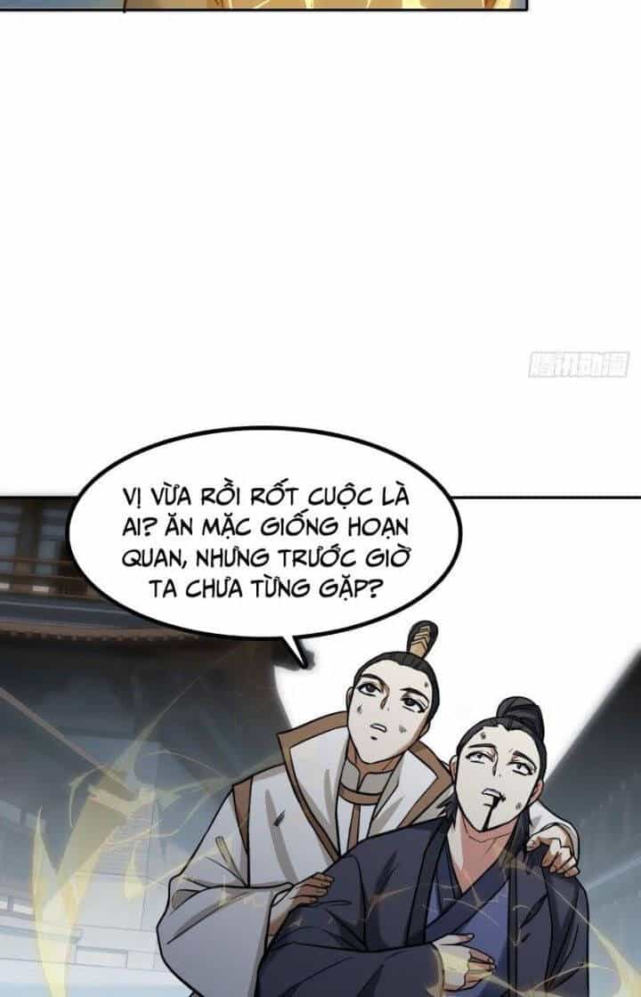 Ta Làm Kiêu Hùng Tại Dị Giới - Chương 714 - ảnh 40