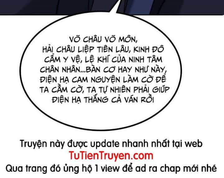 Ta Làm Kiêu Hùng Tại Dị Giới - Chương 714 - ảnh 47