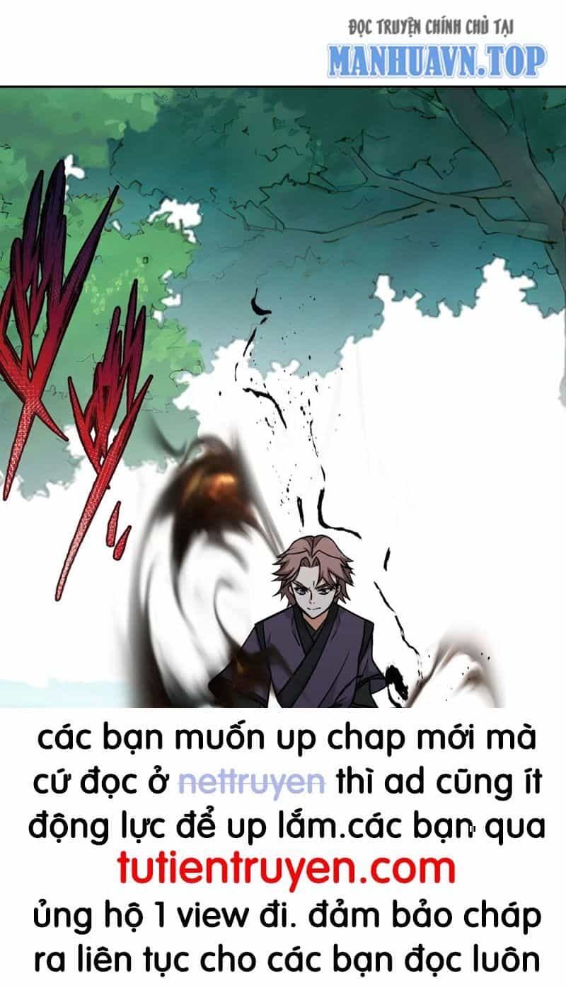 Ta Làm Kiêu Hùng Tại Dị Giới - Chương 715 - ảnh 1