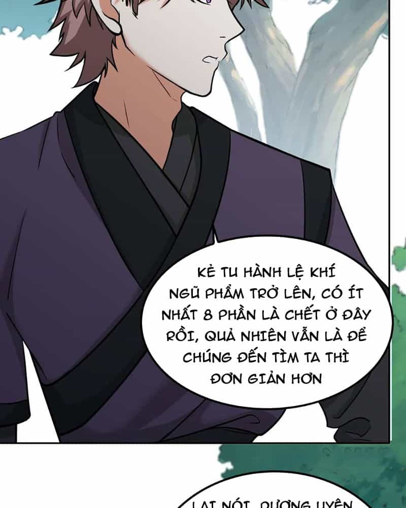 Ta Làm Kiêu Hùng Tại Dị Giới - Chương 715 - ảnh 11