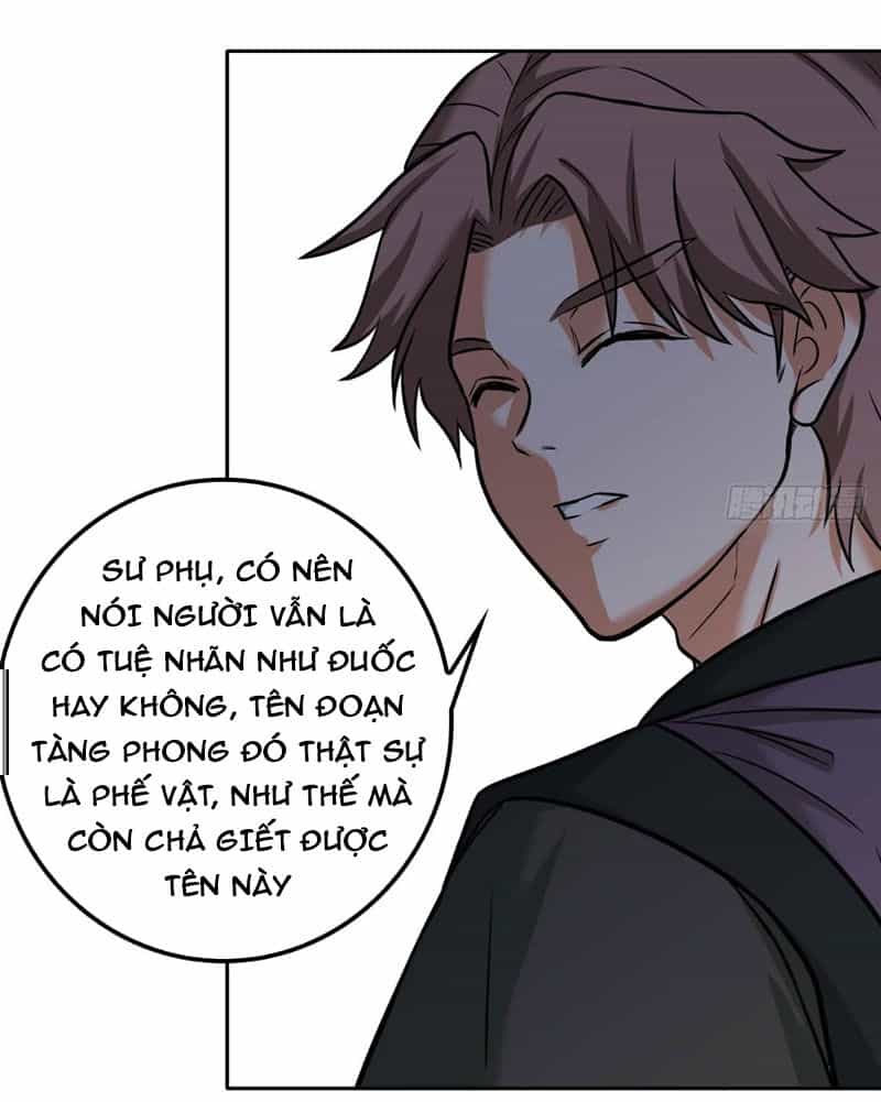 Ta Làm Kiêu Hùng Tại Dị Giới - Chương 715 - ảnh 16