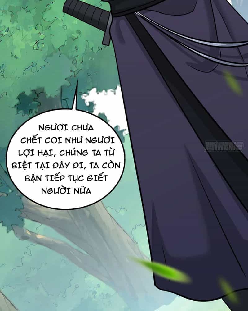 Ta Làm Kiêu Hùng Tại Dị Giới - Chương 715 - ảnh 21