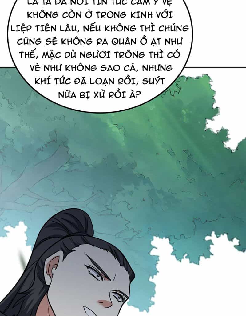 Ta Làm Kiêu Hùng Tại Dị Giới - Chương 715 - ảnh 25