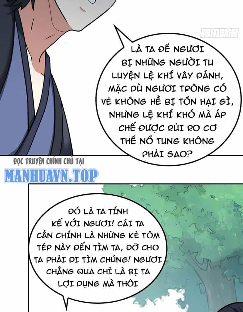 Ta Làm Kiêu Hùng Tại Dị Giới - Chương 715 - ảnh 26