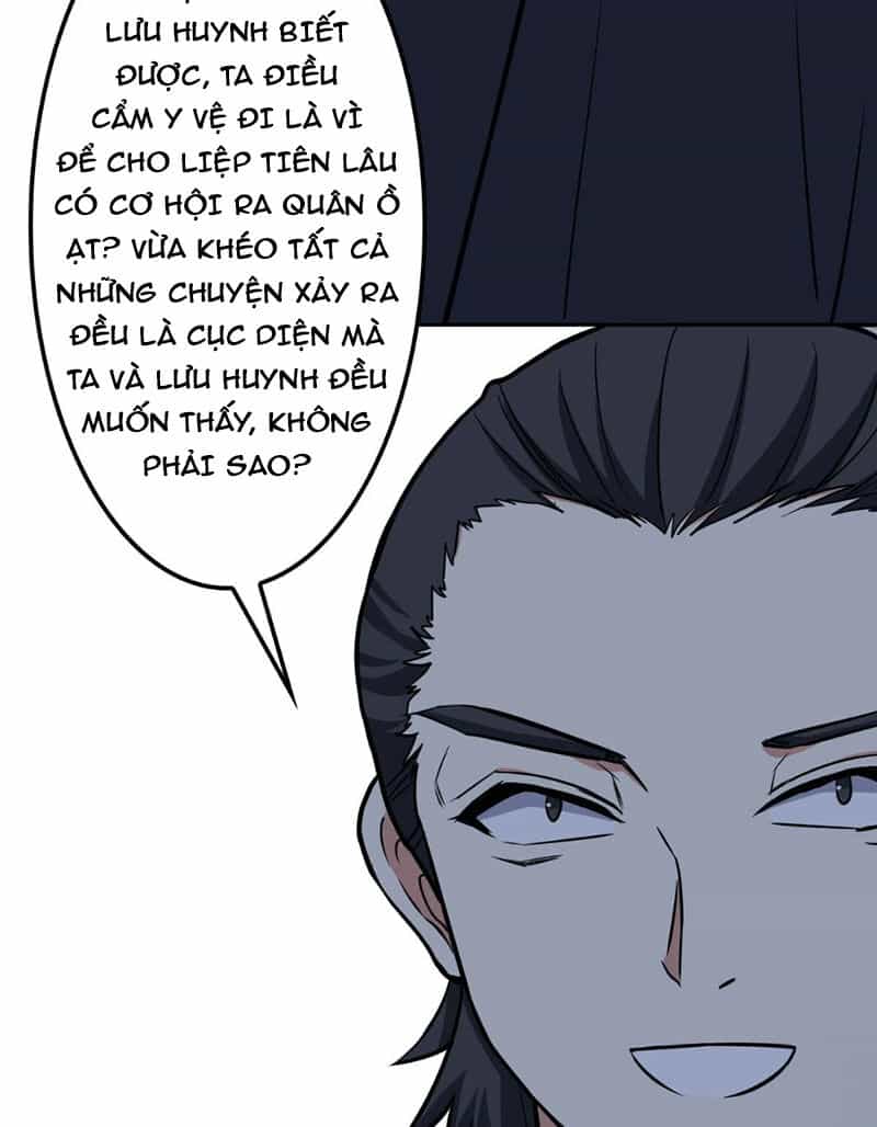 Ta Làm Kiêu Hùng Tại Dị Giới - Chương 715 - ảnh 28