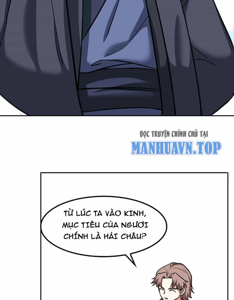 Ta Làm Kiêu Hùng Tại Dị Giới - Chương 715 - ảnh 35