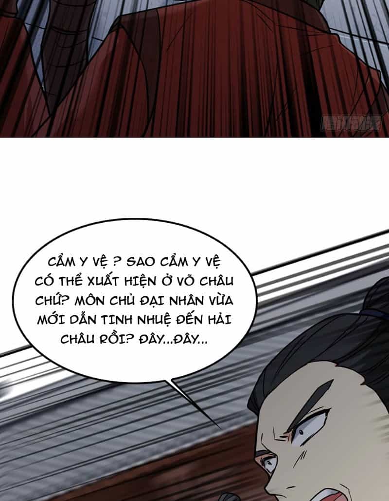 Ta Làm Kiêu Hùng Tại Dị Giới - Chương 715 - ảnh 40