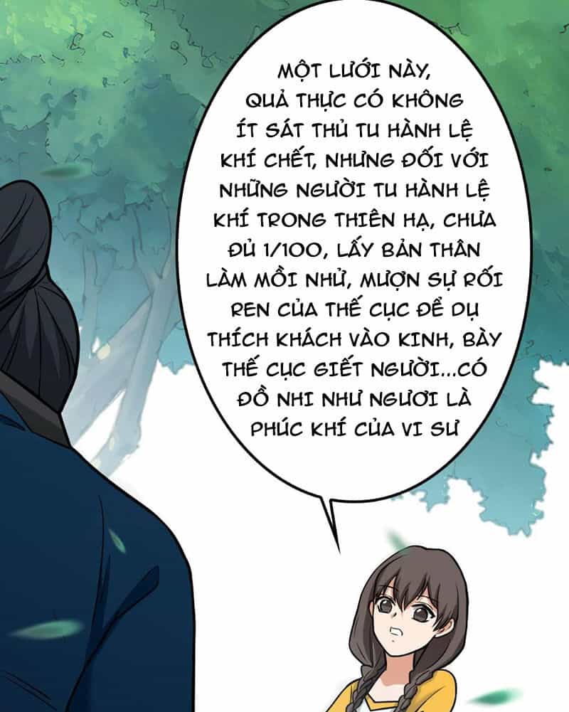 Ta Làm Kiêu Hùng Tại Dị Giới - Chương 715 - ảnh 5