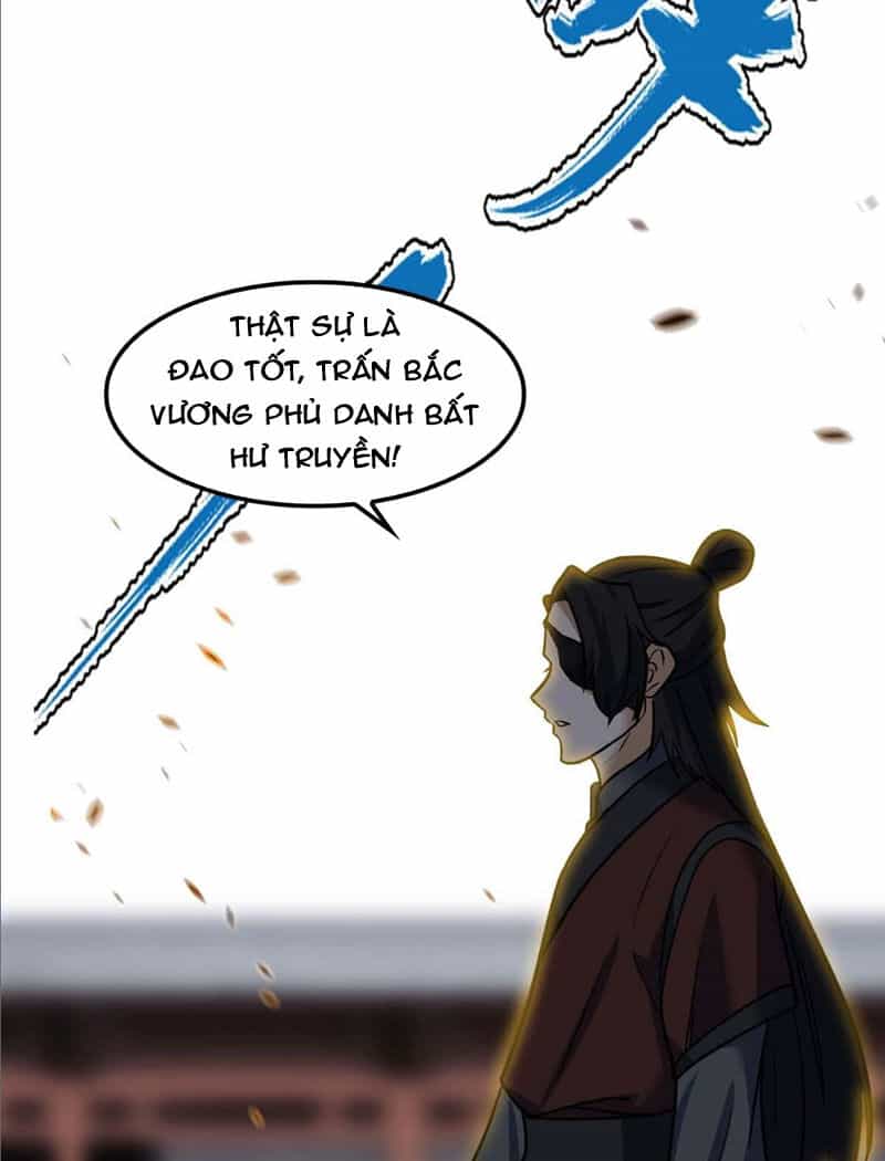 Ta Làm Kiêu Hùng Tại Dị Giới - Chương 715 - ảnh 55