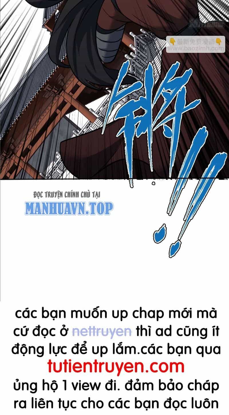 Ta Làm Kiêu Hùng Tại Dị Giới - Chương 715 - ảnh 59
