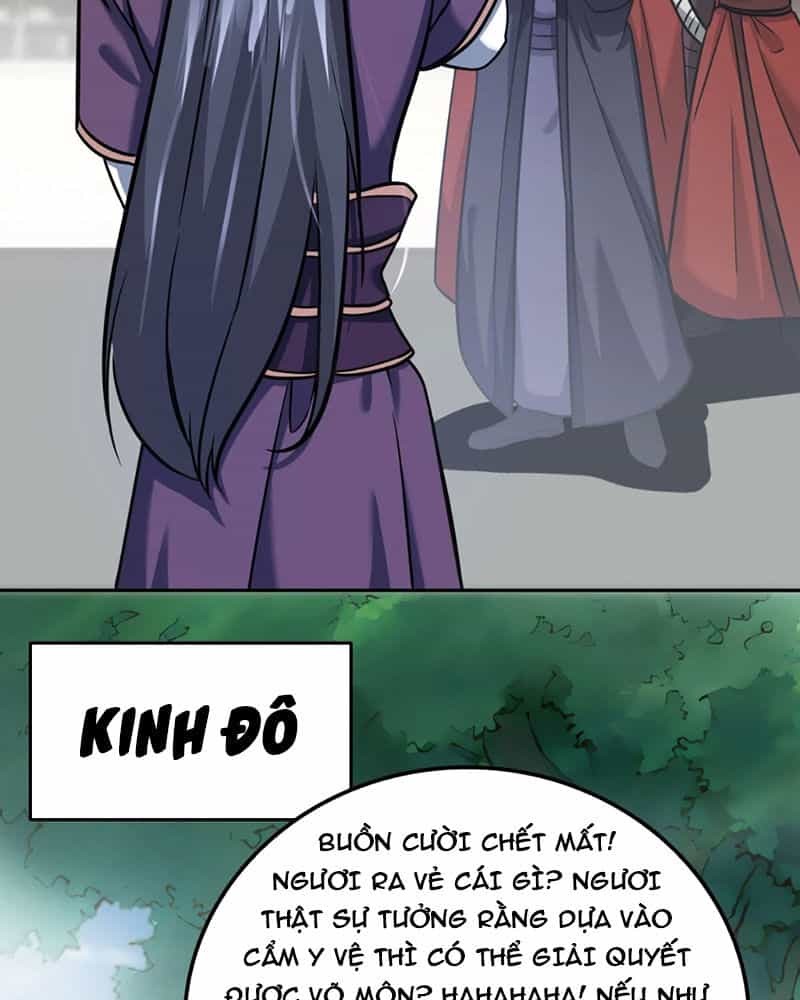 Ta Làm Kiêu Hùng Tại Dị Giới - Chương 716 - ảnh 23
