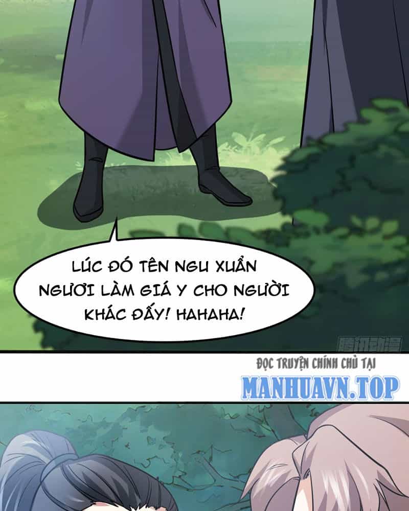 Ta Làm Kiêu Hùng Tại Dị Giới - Chương 716 - ảnh 25