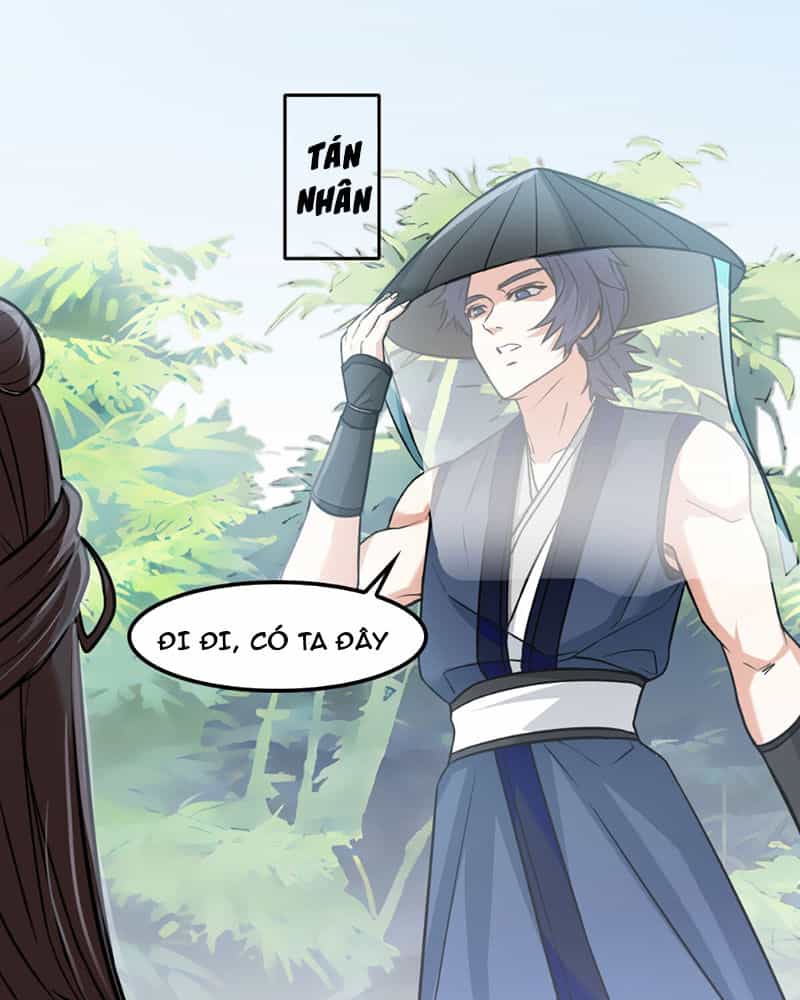 Ta Làm Kiêu Hùng Tại Dị Giới - Chương 716 - ảnh 39