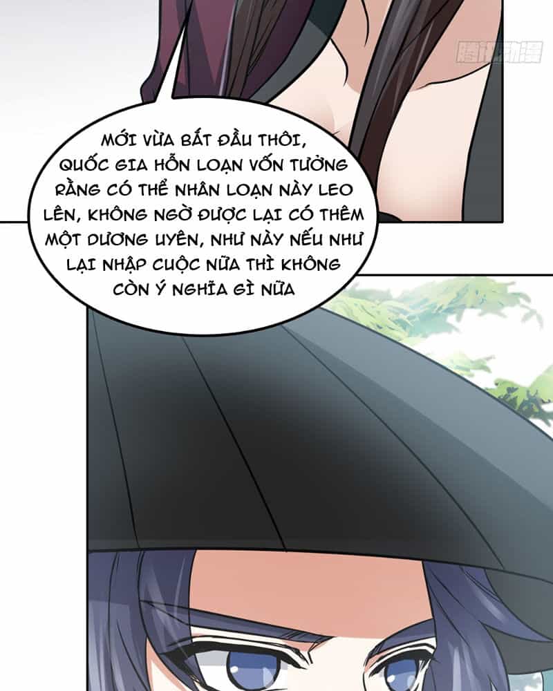 Ta Làm Kiêu Hùng Tại Dị Giới - Chương 716 - ảnh 44