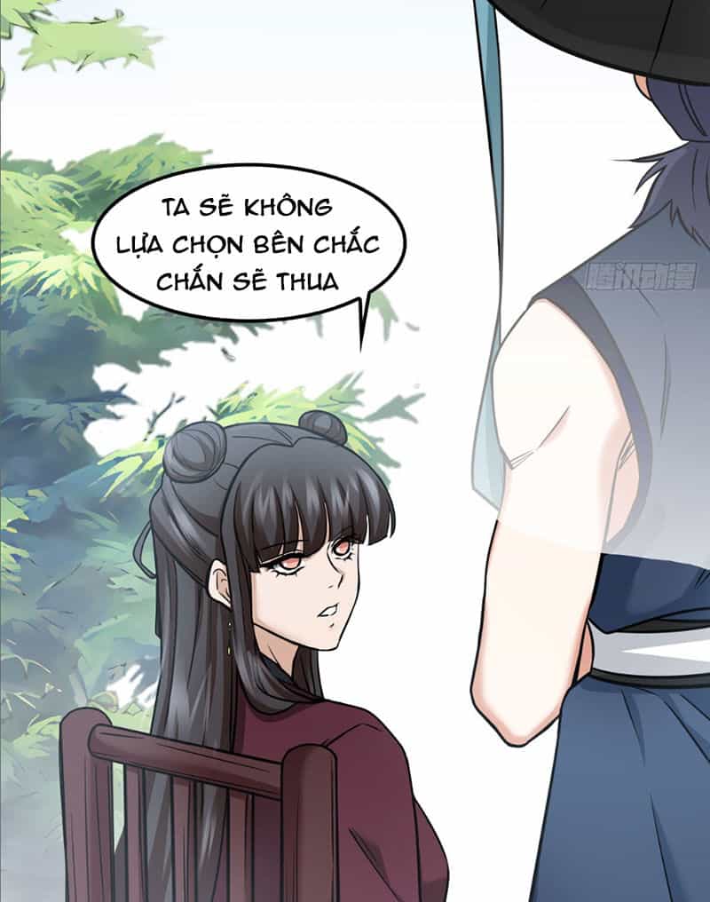 Ta Làm Kiêu Hùng Tại Dị Giới - Chương 716 - ảnh 46