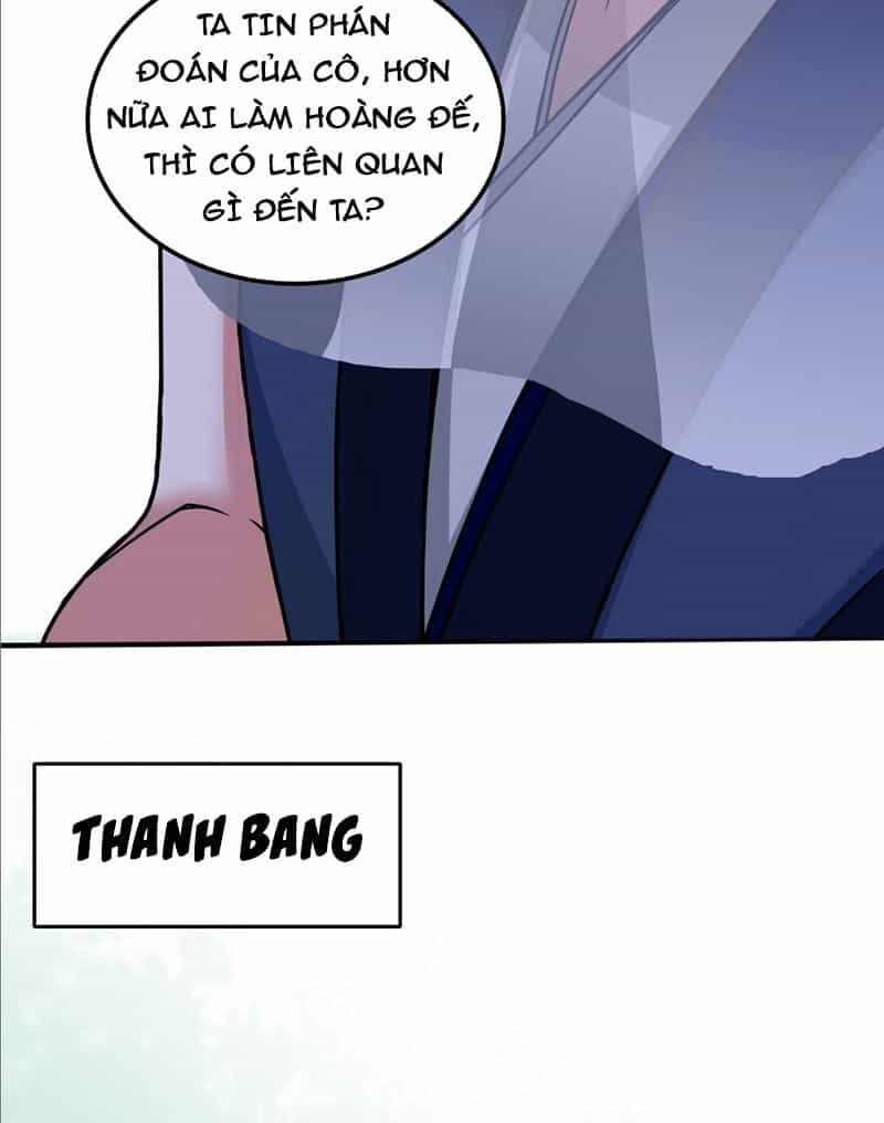 Ta Làm Kiêu Hùng Tại Dị Giới - Chương 716 - ảnh 51