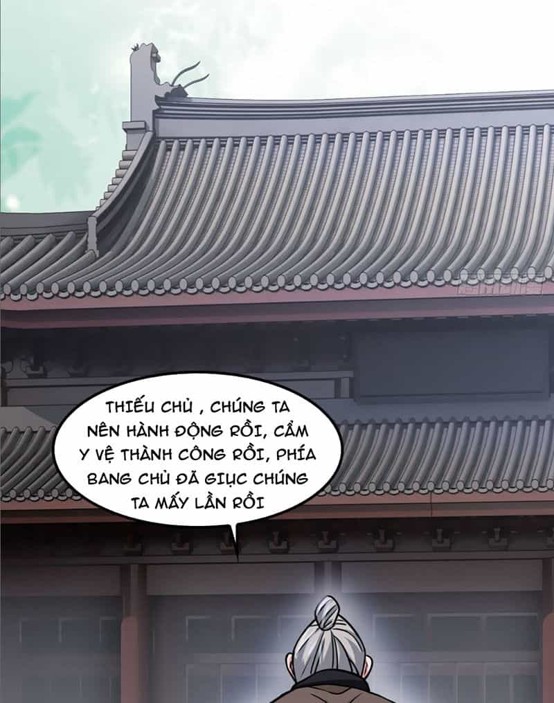 Ta Làm Kiêu Hùng Tại Dị Giới - Chương 716 - ảnh 52