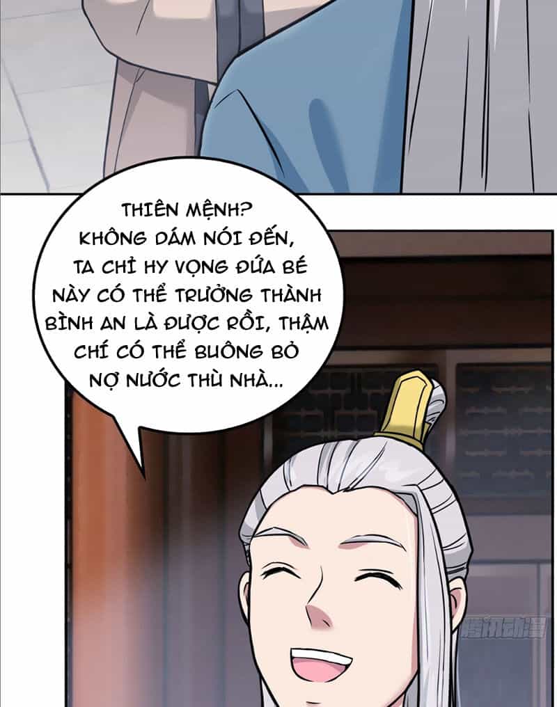 Ta Làm Kiêu Hùng Tại Dị Giới - Chương 716 - ảnh 56