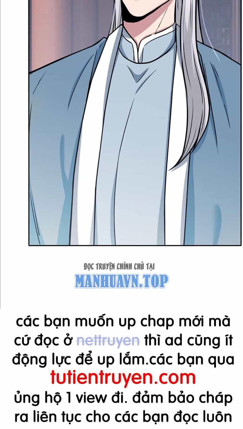 Ta Làm Kiêu Hùng Tại Dị Giới - Chương 716 - ảnh 57