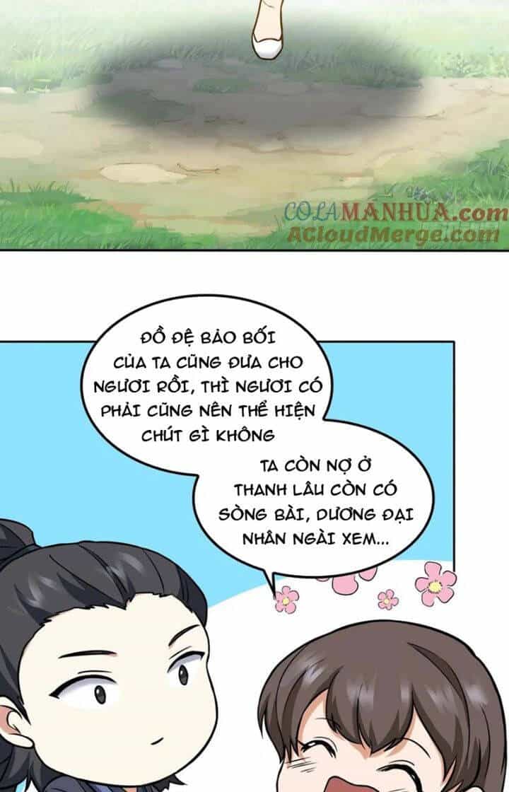 Ta Làm Kiêu Hùng Tại Dị Giới - Chương 717 - ảnh 11