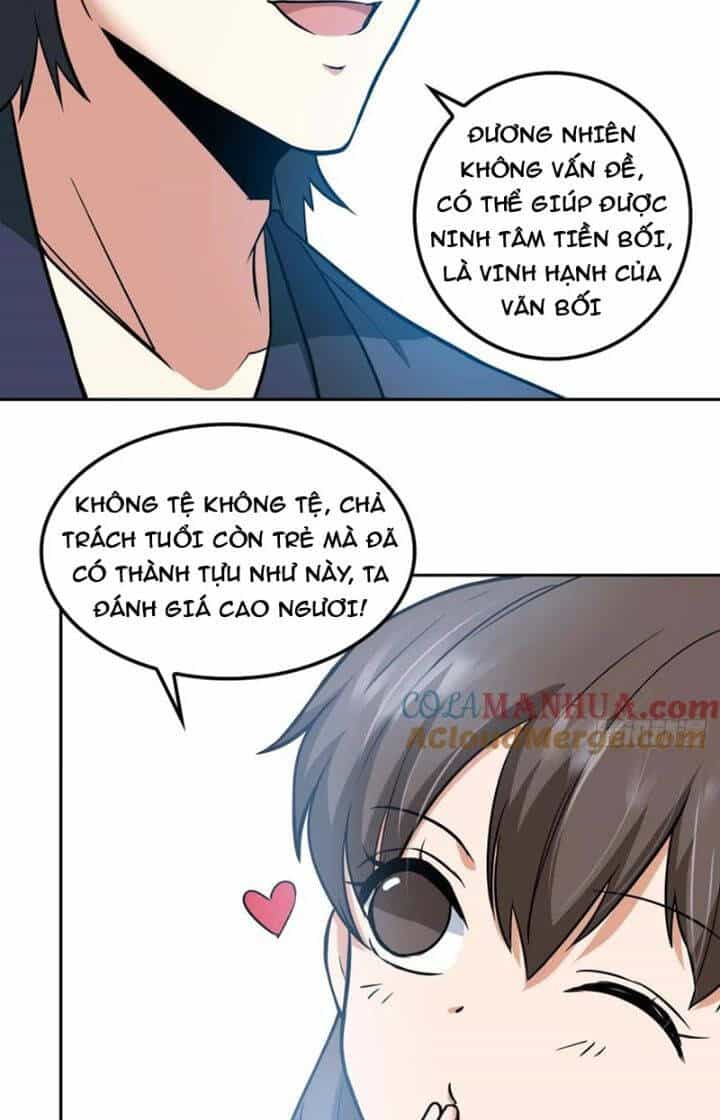 Ta Làm Kiêu Hùng Tại Dị Giới - Chương 717 - ảnh 13