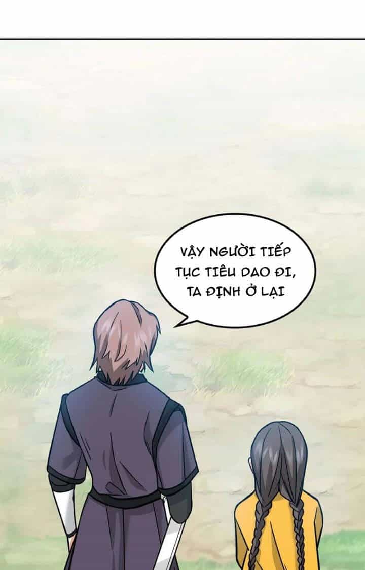 Ta Làm Kiêu Hùng Tại Dị Giới - Chương 717 - ảnh 18