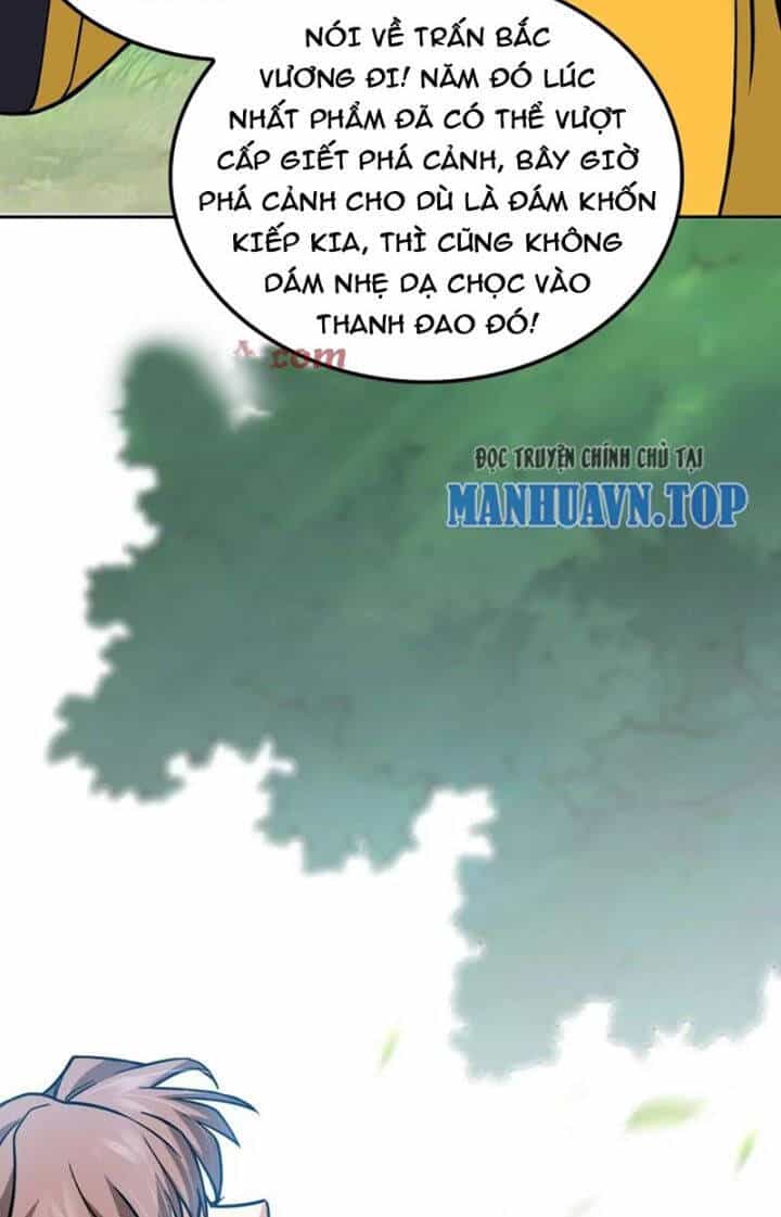 Ta Làm Kiêu Hùng Tại Dị Giới - Chương 717 - ảnh 22