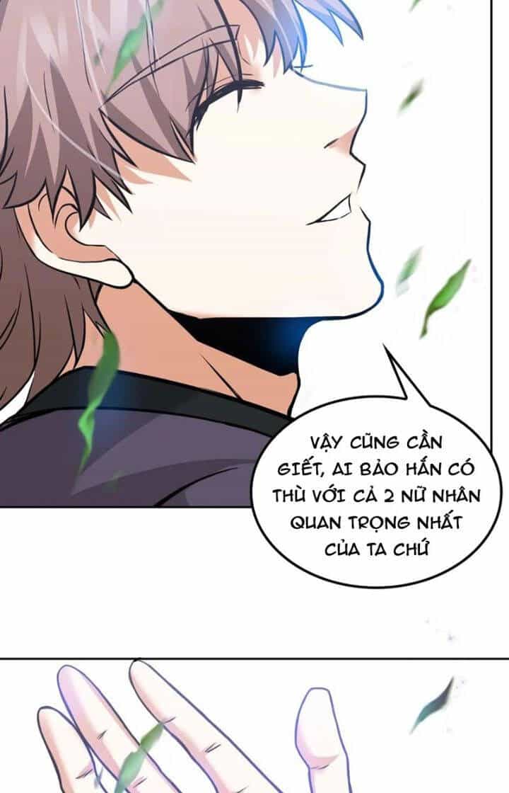 Ta Làm Kiêu Hùng Tại Dị Giới - Chương 717 - ảnh 24