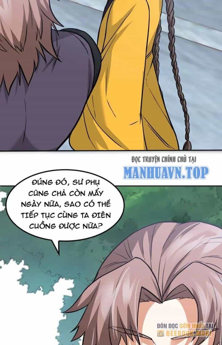 Ta Làm Kiêu Hùng Tại Dị Giới - Chương 717 - ảnh 26
