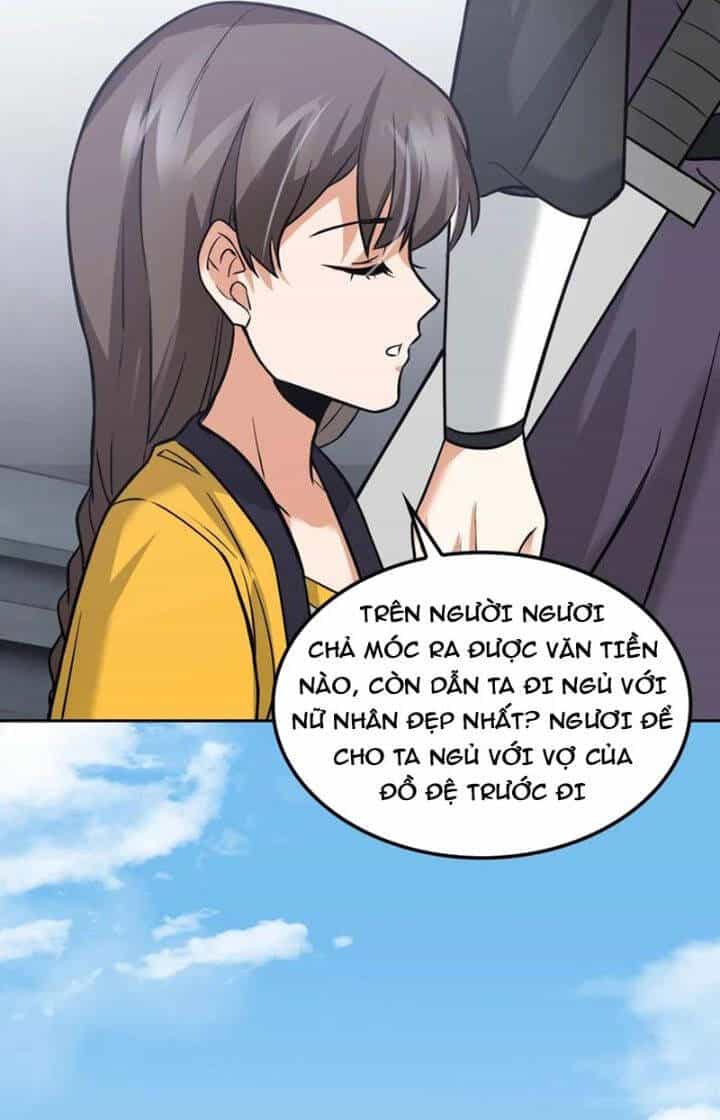 Ta Làm Kiêu Hùng Tại Dị Giới - Chương 717 - ảnh 28