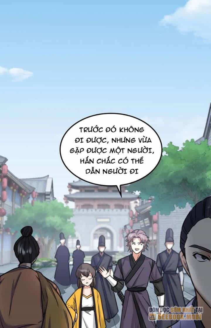 Ta Làm Kiêu Hùng Tại Dị Giới - Chương 717 - ảnh 29