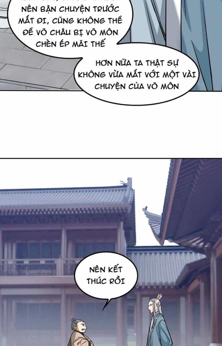 Ta Làm Kiêu Hùng Tại Dị Giới - Chương 717 - ảnh 3