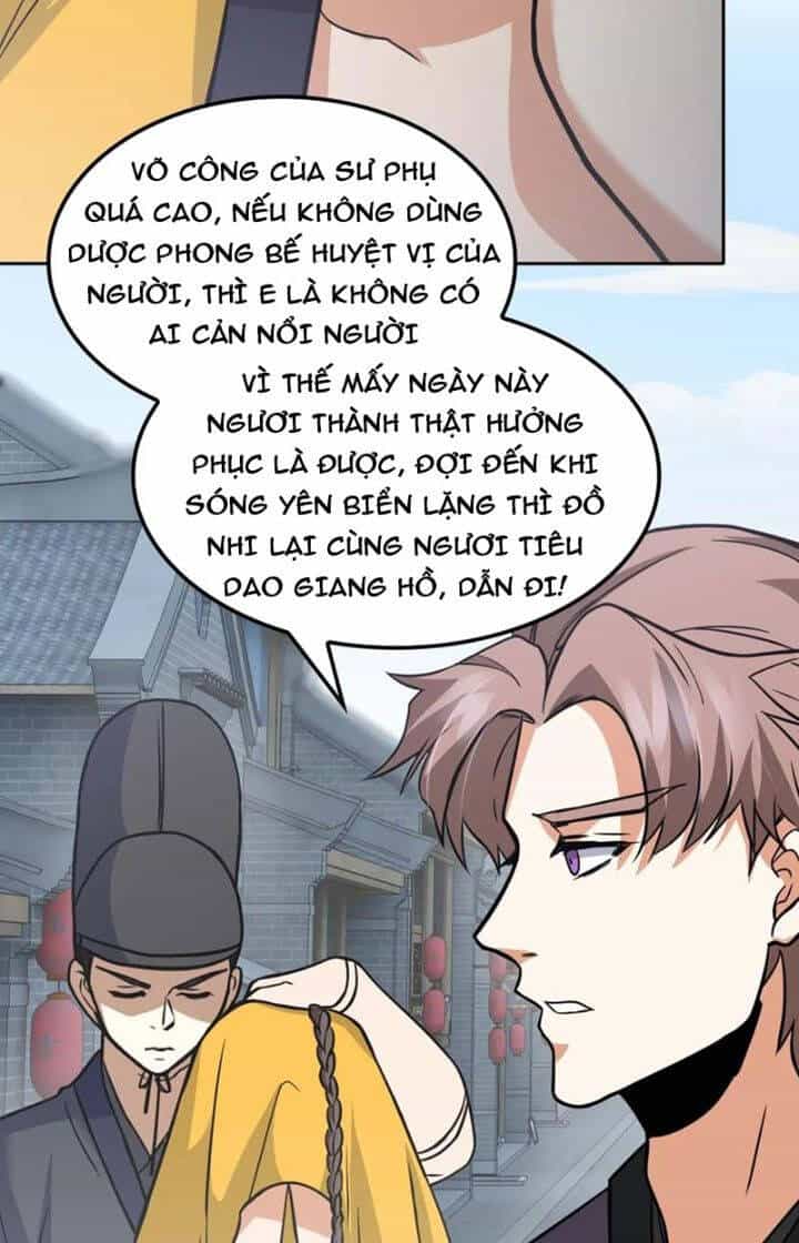 Ta Làm Kiêu Hùng Tại Dị Giới - Chương 717 - ảnh 36