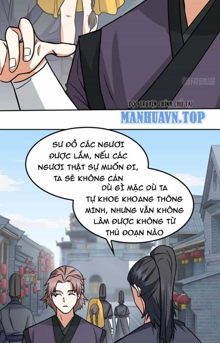 Ta Làm Kiêu Hùng Tại Dị Giới - Chương 717 - ảnh 37
