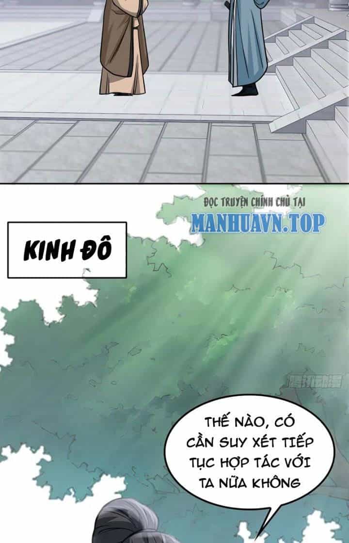 Ta Làm Kiêu Hùng Tại Dị Giới - Chương 717 - ảnh 4
