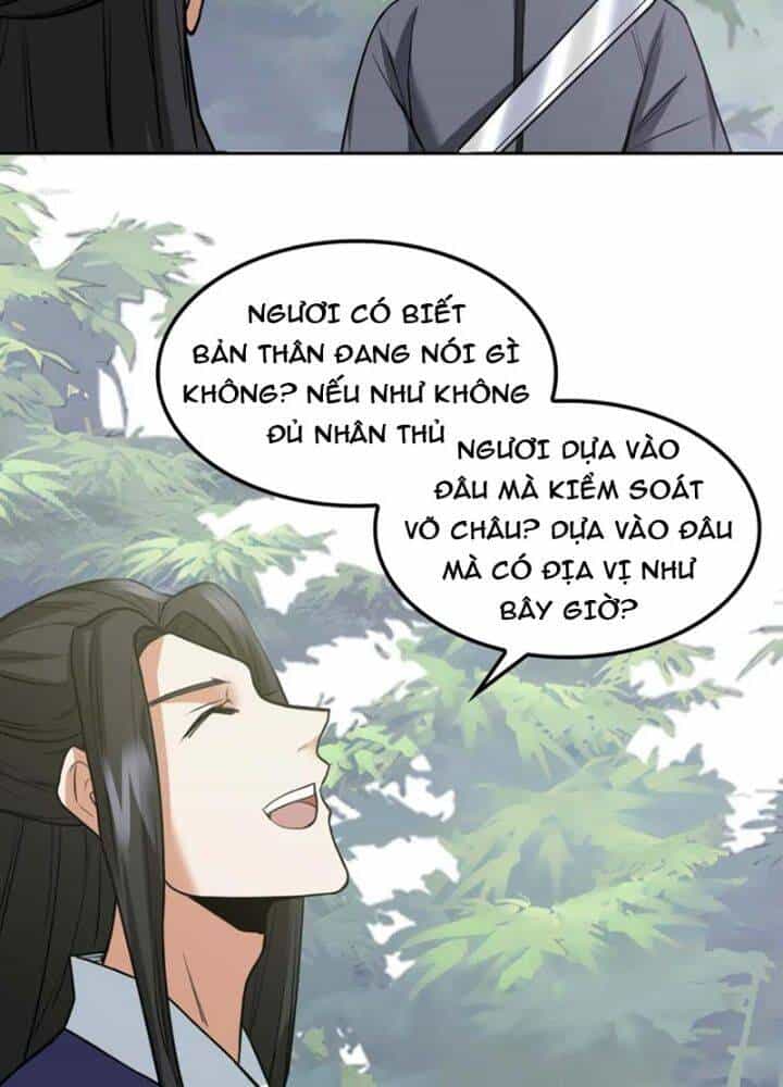 Ta Làm Kiêu Hùng Tại Dị Giới - Chương 718 - ảnh 13