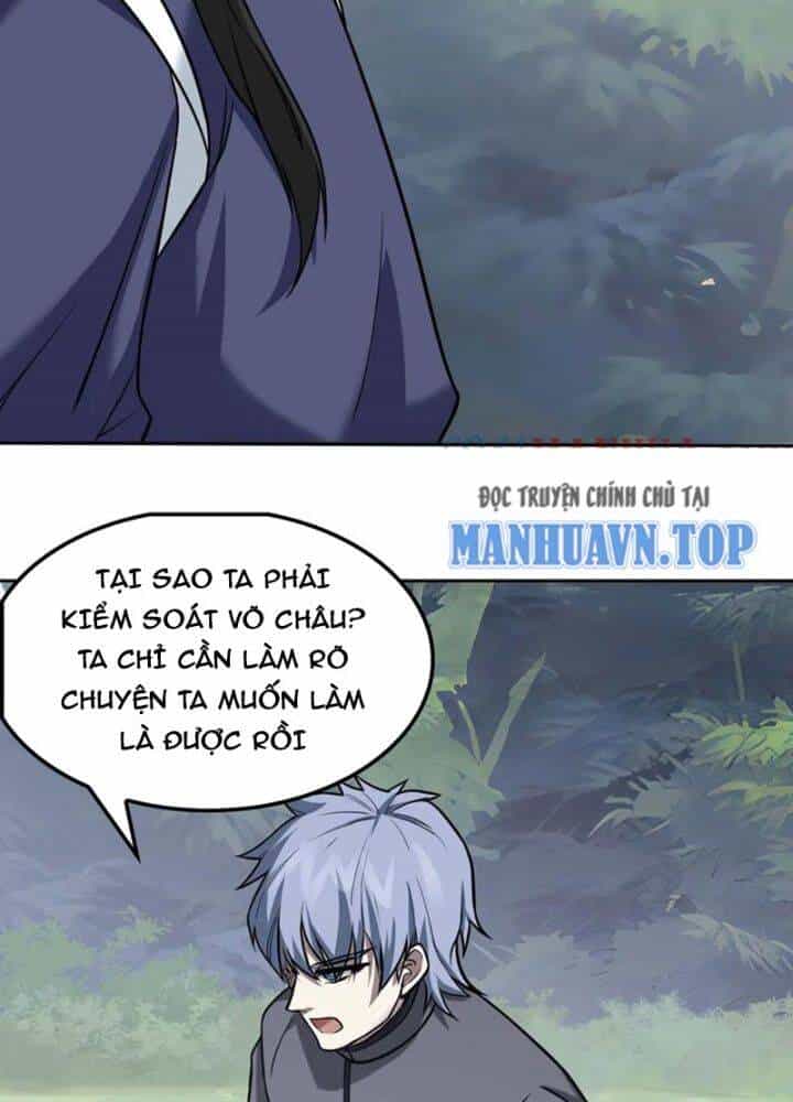 Ta Làm Kiêu Hùng Tại Dị Giới - Chương 718 - ảnh 15