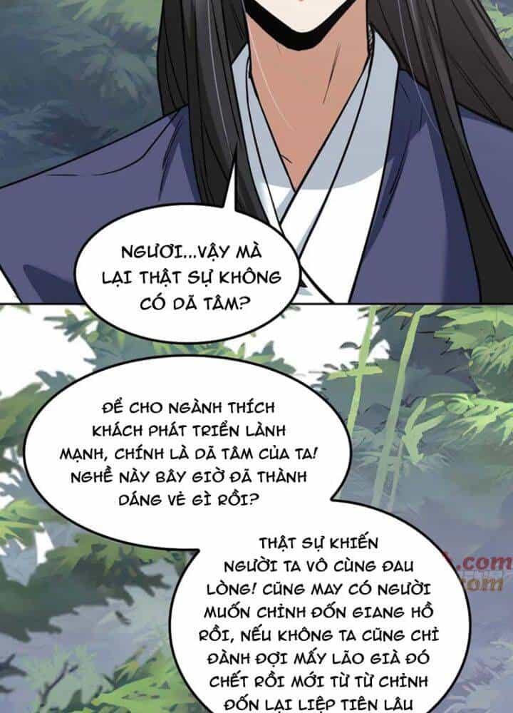 Ta Làm Kiêu Hùng Tại Dị Giới - Chương 718 - ảnh 19