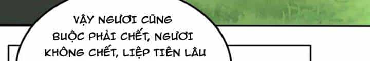 Ta Làm Kiêu Hùng Tại Dị Giới - Chương 718 - ảnh 22