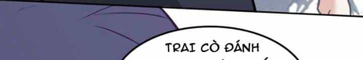 Ta Làm Kiêu Hùng Tại Dị Giới - Chương 718 - ảnh 36