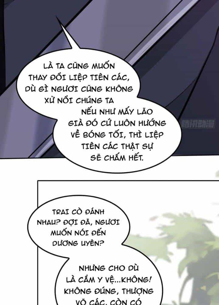Ta Làm Kiêu Hùng Tại Dị Giới - Chương 718 - ảnh 39