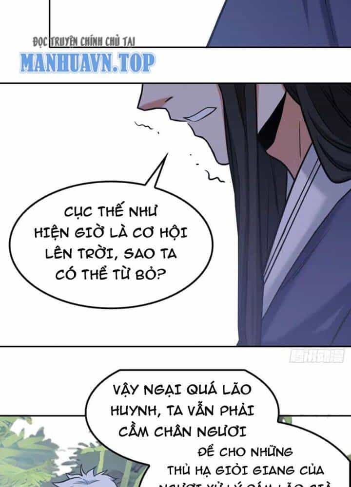 Ta Làm Kiêu Hùng Tại Dị Giới - Chương 718 - ảnh 45