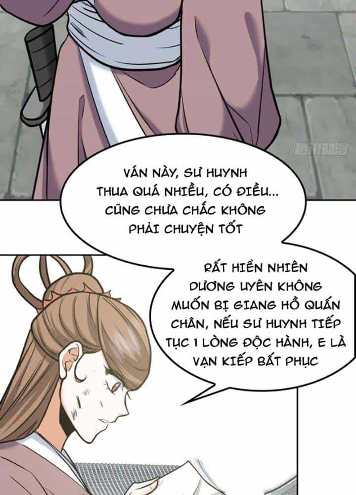 Ta Làm Kiêu Hùng Tại Dị Giới - Chương 718 - ảnh 57
