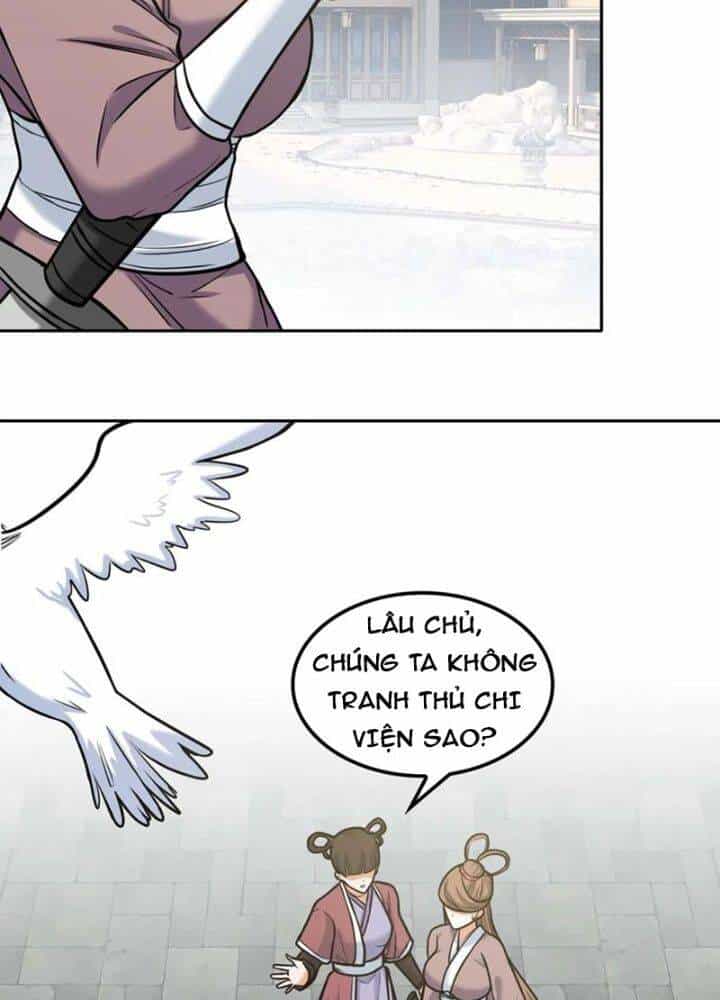 Ta Làm Kiêu Hùng Tại Dị Giới - Chương 718 - ảnh 59