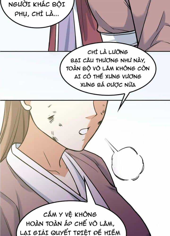 Ta Làm Kiêu Hùng Tại Dị Giới - Chương 718 - ảnh 65