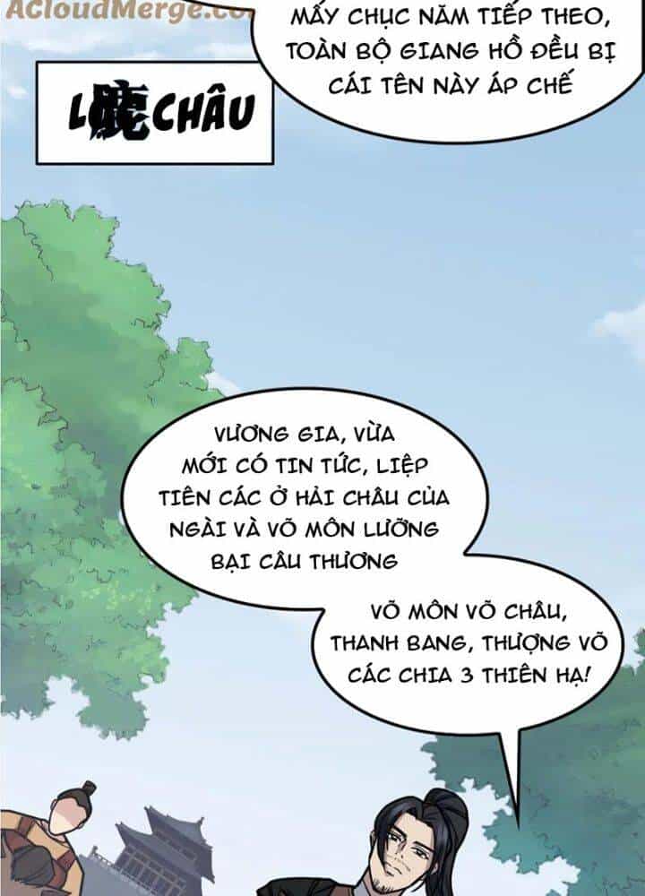 Ta Làm Kiêu Hùng Tại Dị Giới - Chương 718 - ảnh 67