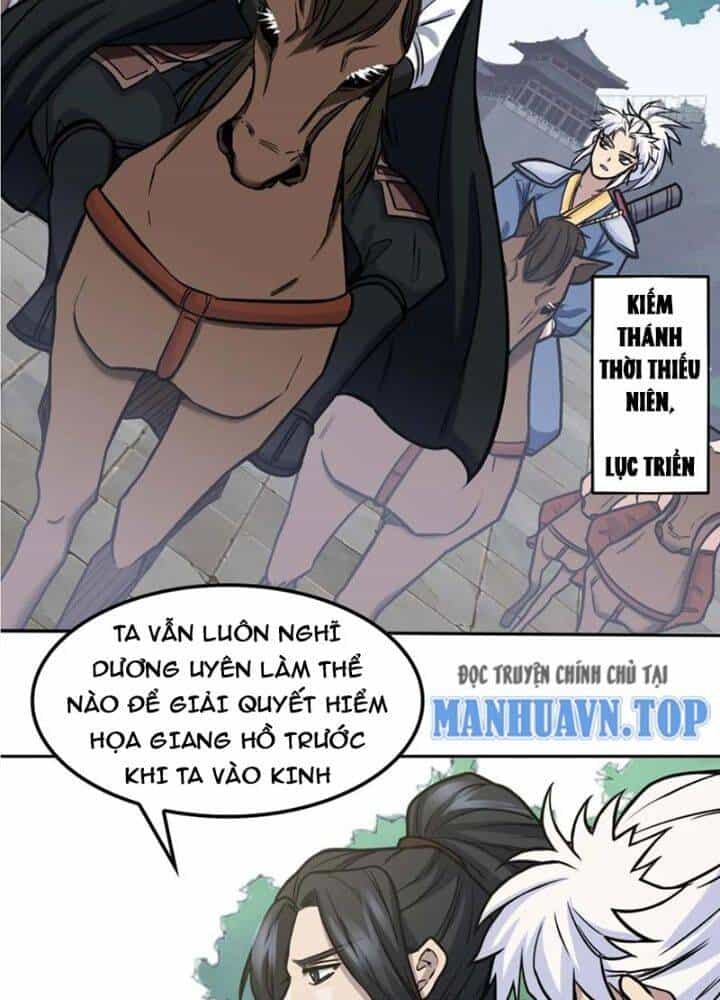 Ta Làm Kiêu Hùng Tại Dị Giới - Chương 718 - ảnh 69
