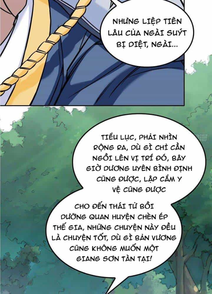 Ta Làm Kiêu Hùng Tại Dị Giới - Chương 718 - ảnh 73