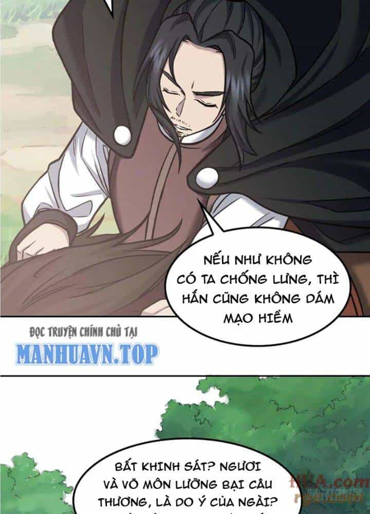 Ta Làm Kiêu Hùng Tại Dị Giới - Chương 718 - ảnh 79